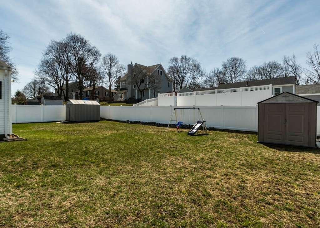 824 Trapelo Road Waltham, MA 02452 - Photo 21 of 21 Gallery Image 21