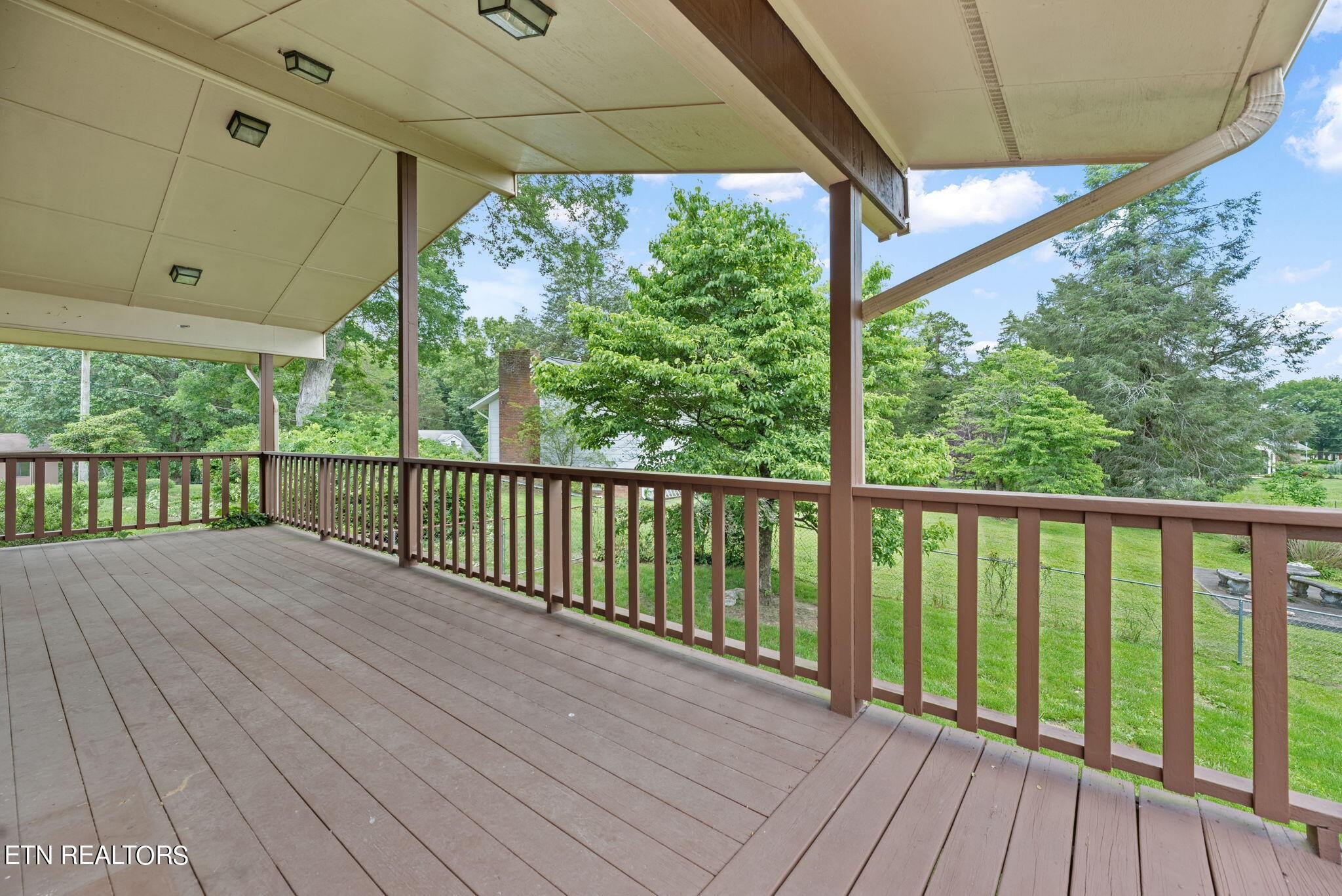 103 Albright Road Oak Ridge, TN 37830 - Photo 8 of 35