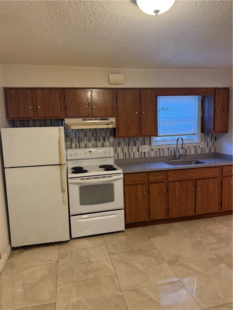 427 High Street Central Falls, RI 02863 - Photo 2 of 7