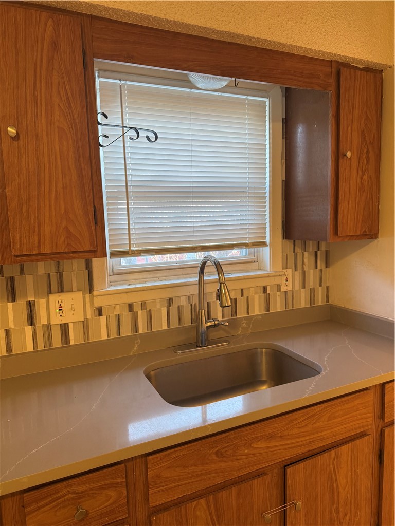 427 High Street Central Falls, RI 02863 - Photo 3 of 7