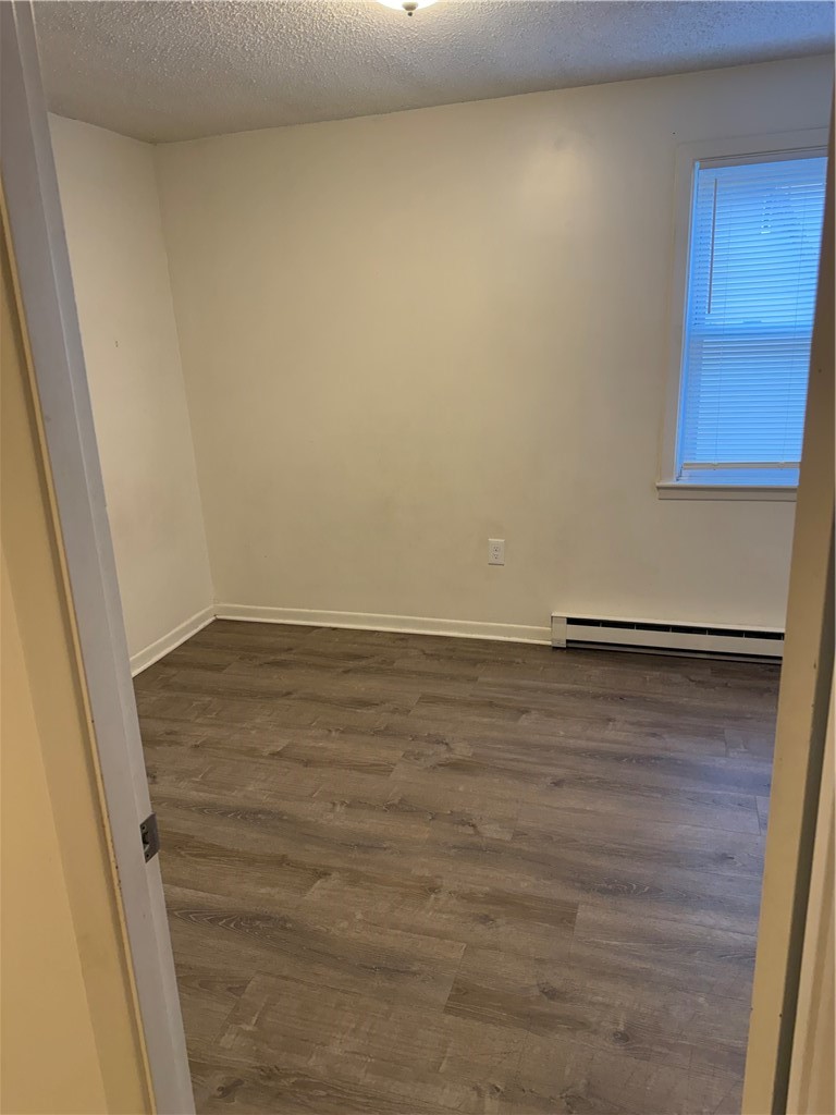 427 High Street Central Falls, RI 02863 - Photo 4 of 7