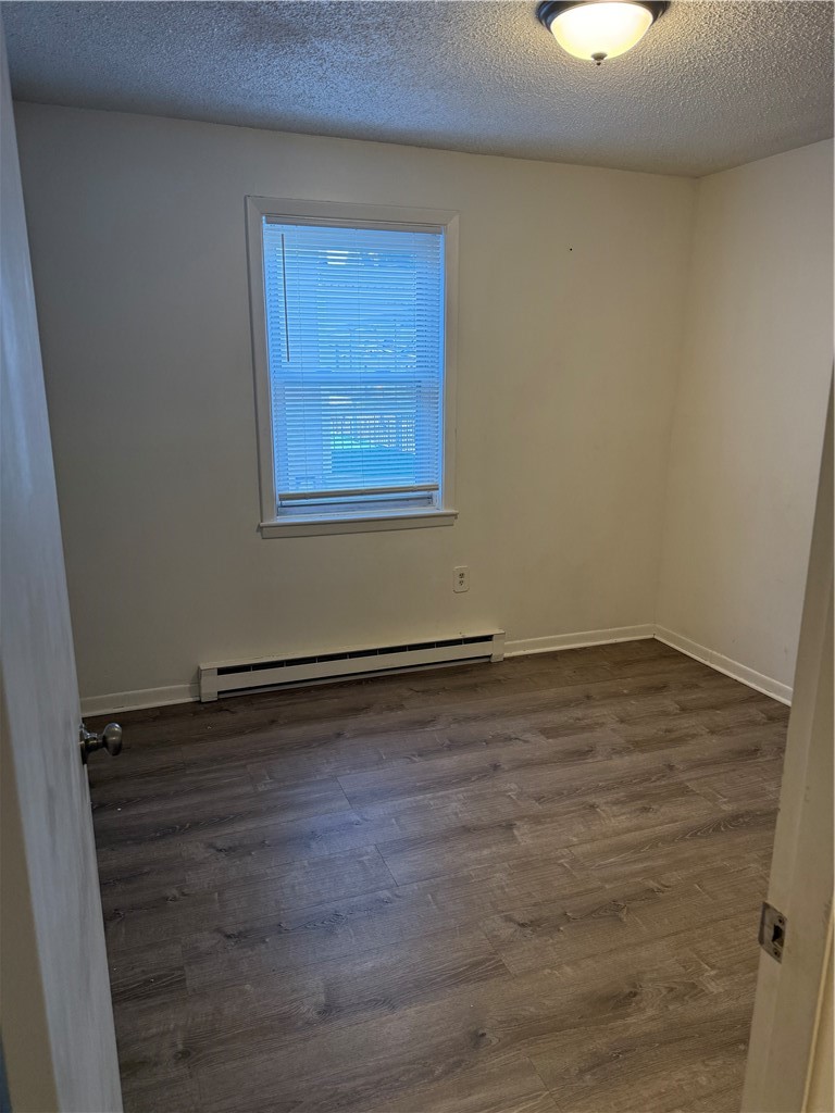 427 High Street Central Falls, RI 02863 - Photo 5 of 7