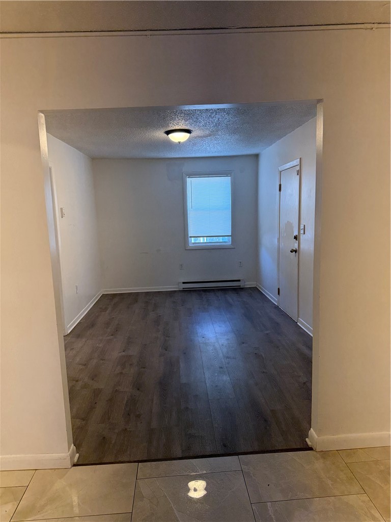 427 High Street Central Falls, RI 02863 - Photo 6 of 7