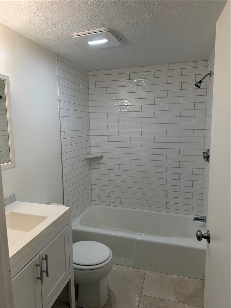 427 High Street Central Falls, RI 02863 - Photo 7 of 7