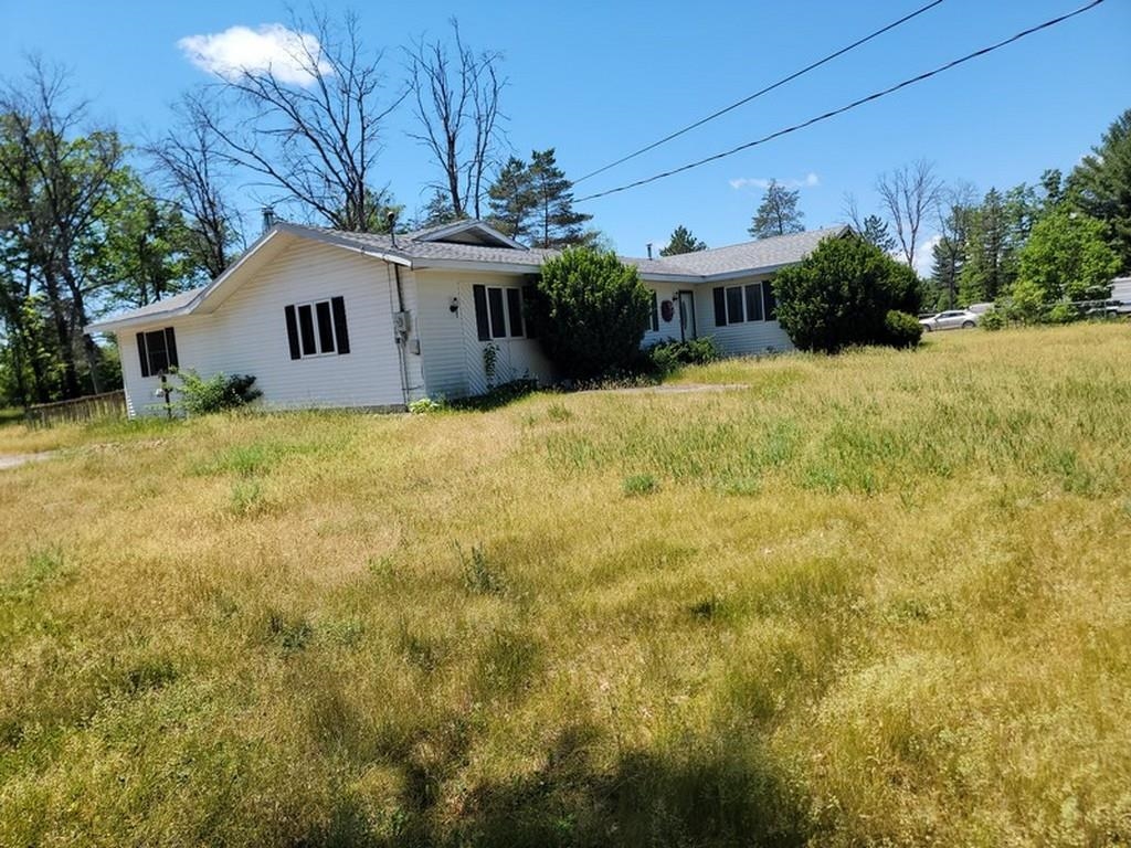 1694 Possum Track Road Alger, MI 48610 - Photo 30 of 30