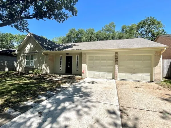 $1,850 | 22526 Carter Moir Lane, Katy, TX 77449