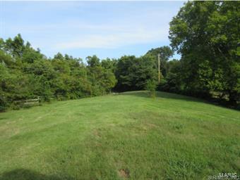 9607 D Road Columbia, IL 62236 - Photo 2 of 8