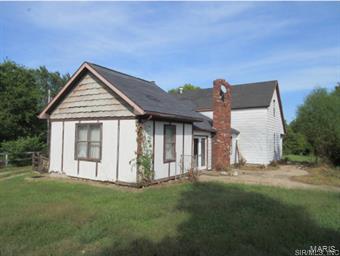 9607 D Road Columbia, IL 62236 - Photo 3 of 8