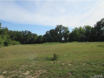 9607 D Road Columbia, IL 62236 - Photo 7 of 8