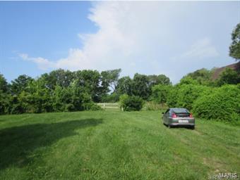 9607 D Road Columbia, IL 62236 - Photo 8 of 8