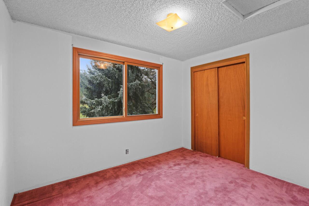 431 Murphy Gulch Road Rogue River, OR 97537 - Photo 19 of 35 EP1A7891 Large