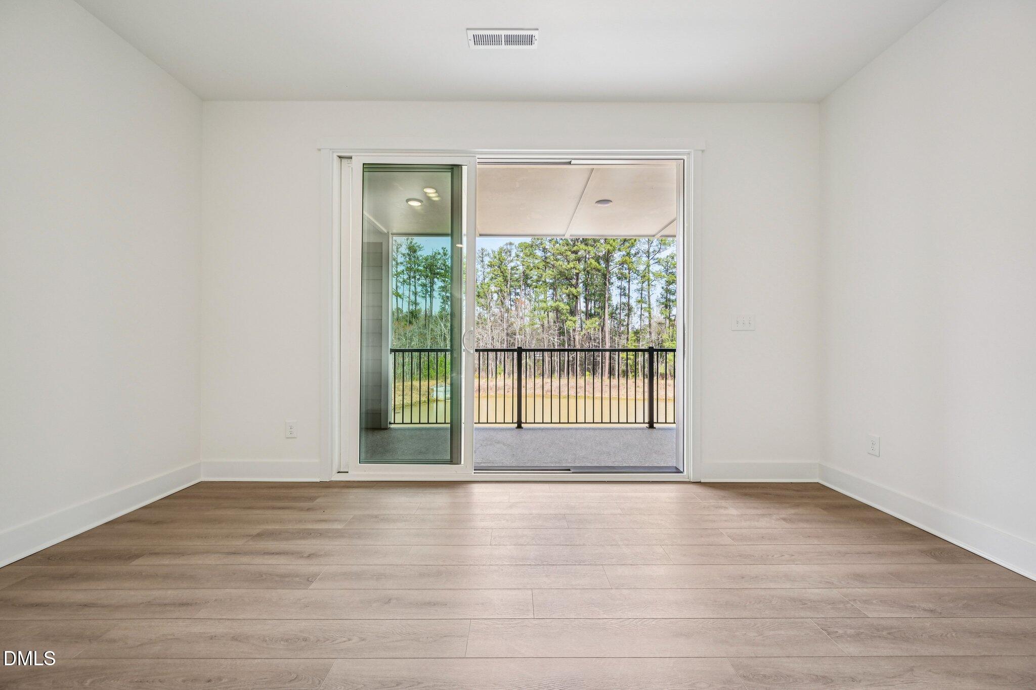 5950 Dunzo Drive Raleigh, NC 27617 - Photo 3 of 80 34-web-or-mls-Dunzo Dr-S1203-034