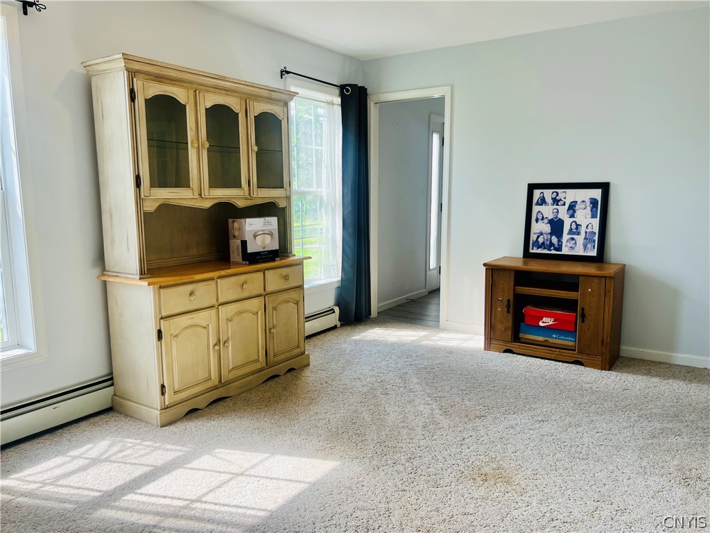 2615 Carson Road Virgil, NY 13045 - Photo 18 of 49 Gallery Image 18