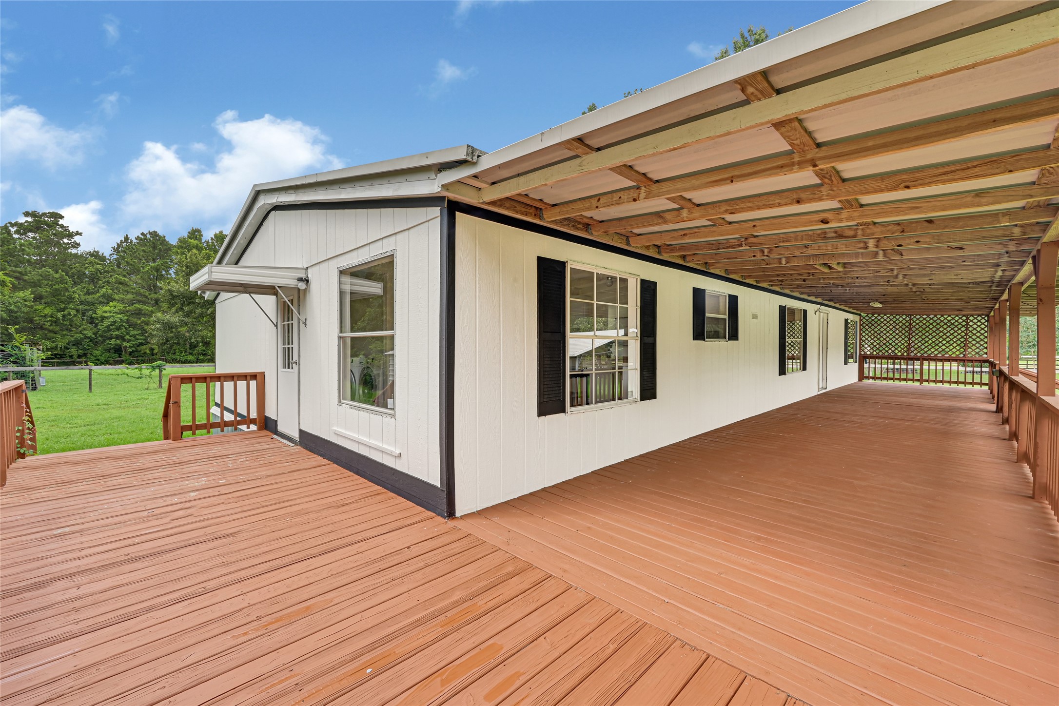 31119 Green Tree Road Magnolia, TX 77354 - Photo 4 of 15