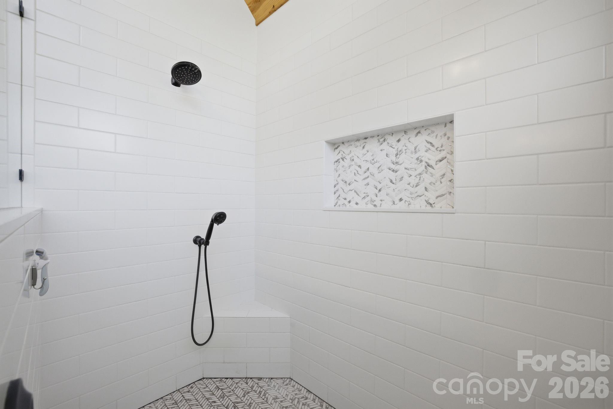 7748 Harbor Lane Denver, NC 28037 - Photo 22 of 42 a bathroom with a shower