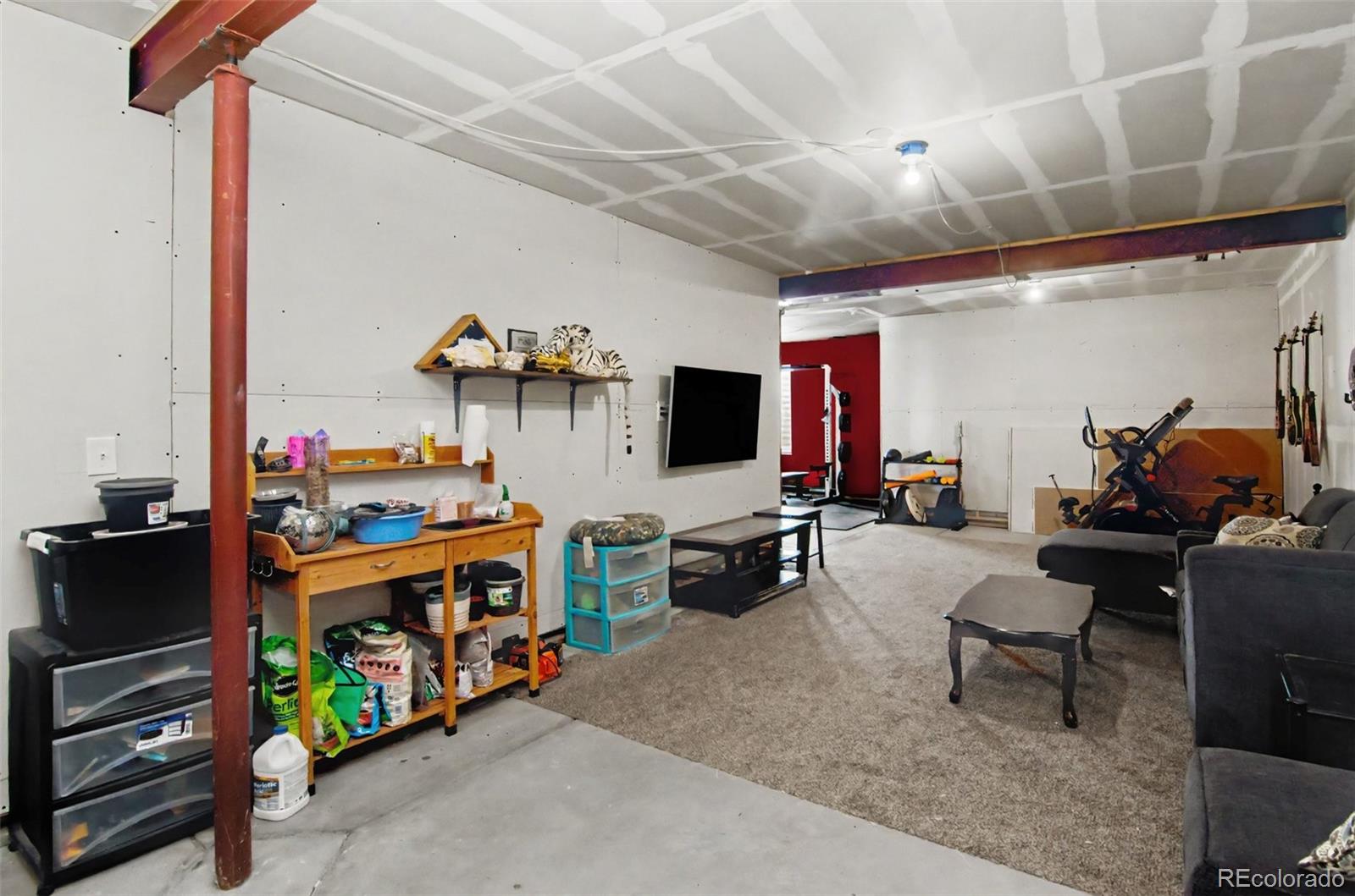 1080 View Ridge Road Bennett, CO 80102 - Photo 23 of 26