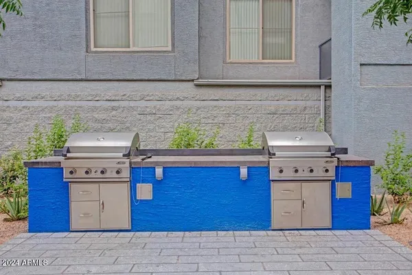 $1,625 | 1033 North Parkside Drive, Unit 2, Tempe, AZ 85008