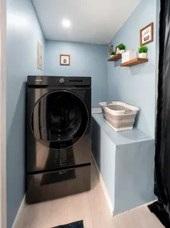 $525,000 | 917 West Drew Street, Lantana, FL 33462