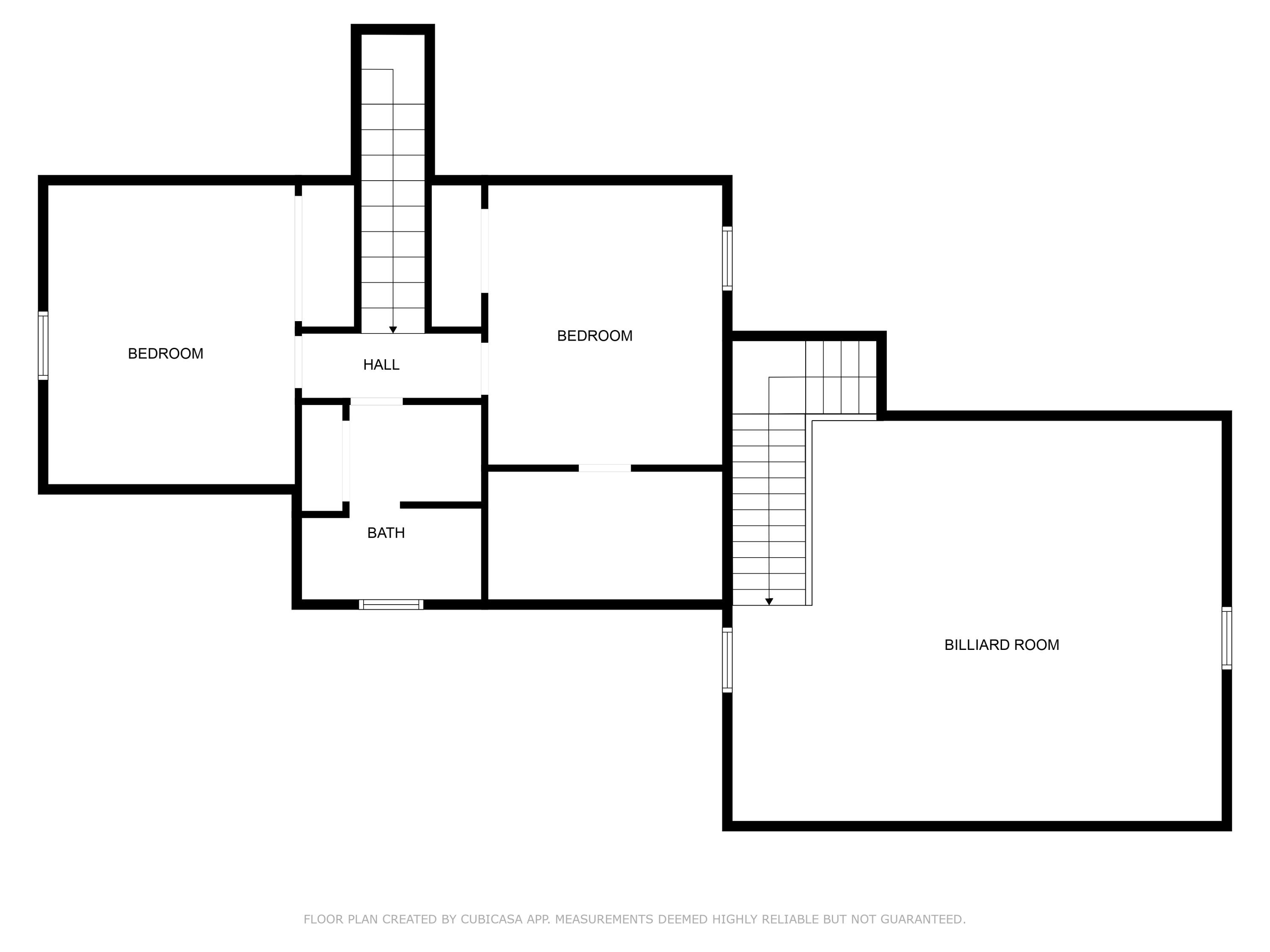 37 Parkhill Pt Road Belgrade, ME 04917 - Photo 62 of 63 3-Floorplan_5