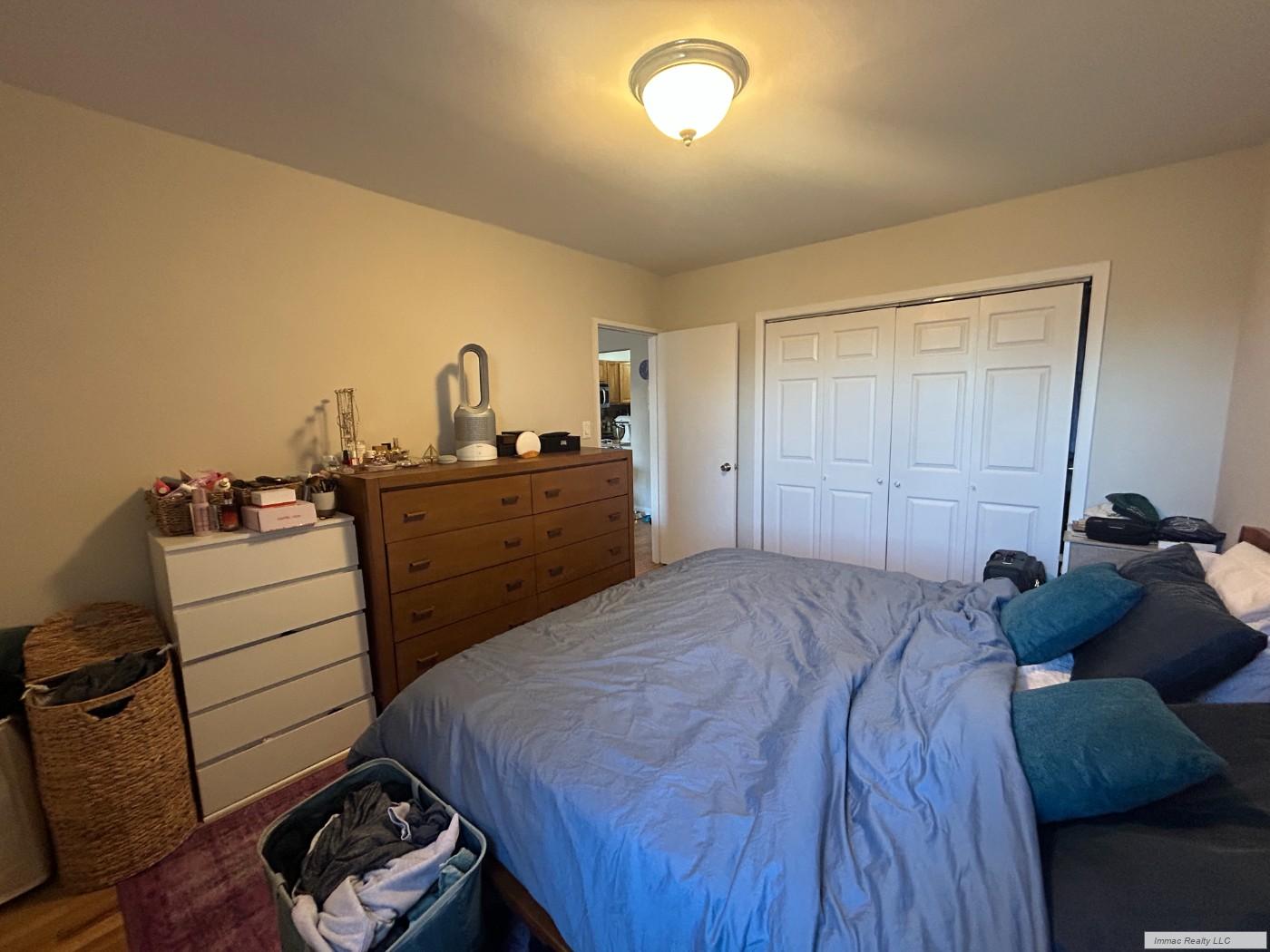 293 Central Park West, Unit PHS Manhattan, NY 10024 - Photo 13 of 29 Photo 15