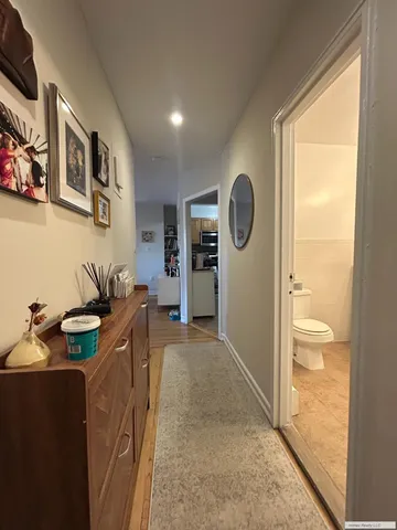 $6,200 | 293 Central Park West, Unit PHS | Upper West Side