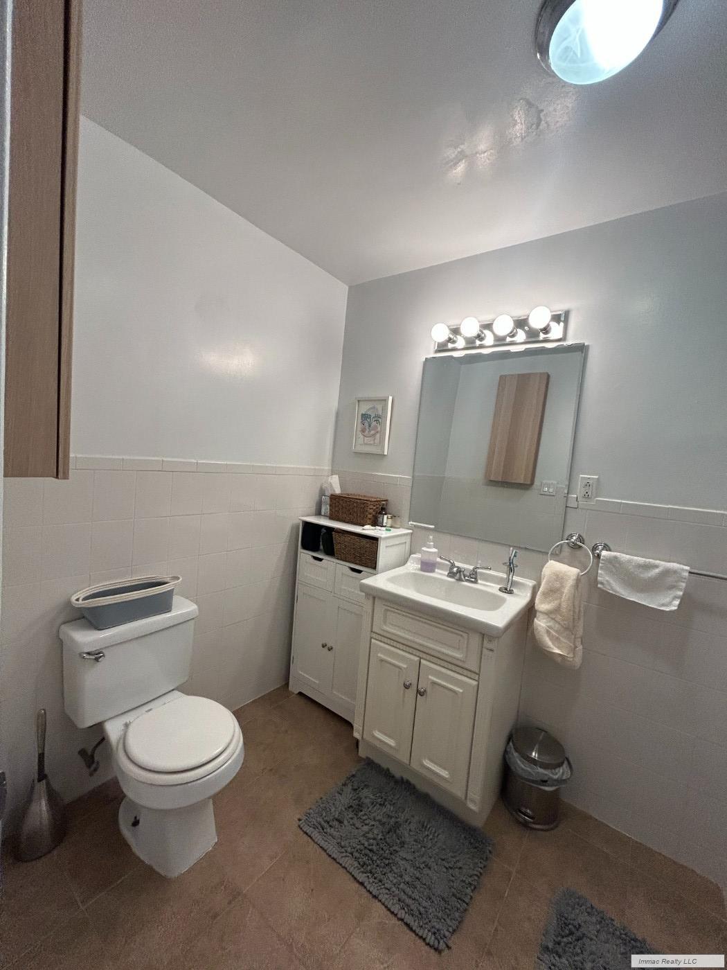 293 Central Park West, Unit PHS Manhattan, NY 10024 - Photo 18 of 29 Photo 20