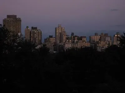 $6,200 | 293 Central Park West, Unit PHS | Upper West Side