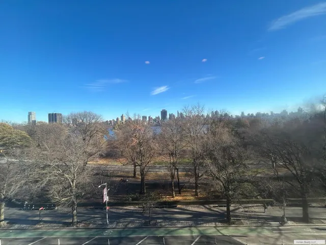 $6,200 | 293 Central Park West, Unit PHS | Upper West Side