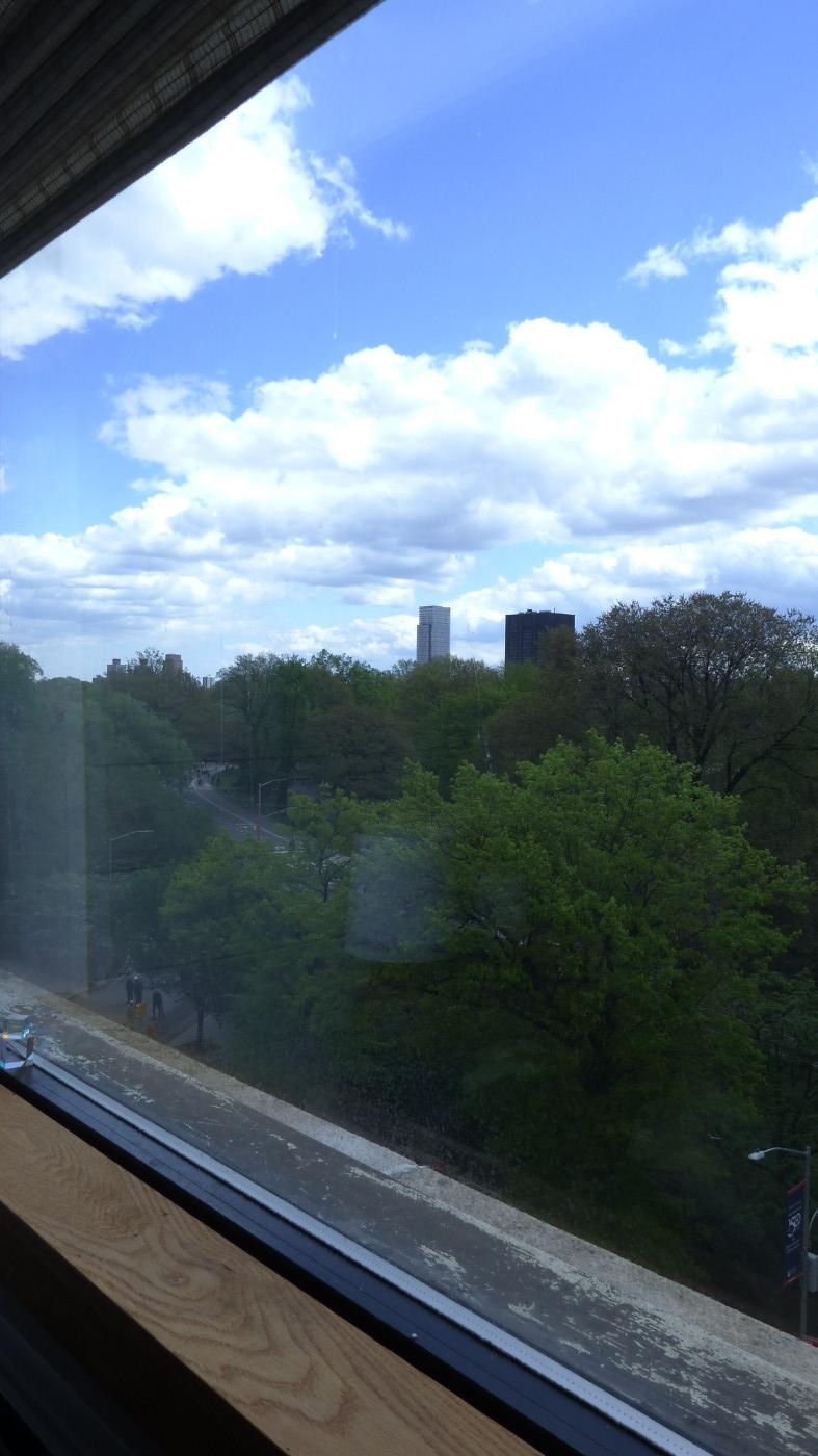 293 Central Park West, Unit PHS Manhattan, NY 10024 - Photo 23 of 29 Photo 25