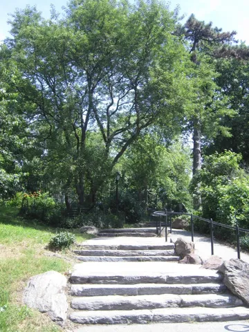 $6,200 | 293 Central Park West, Unit PHS | Upper West Side