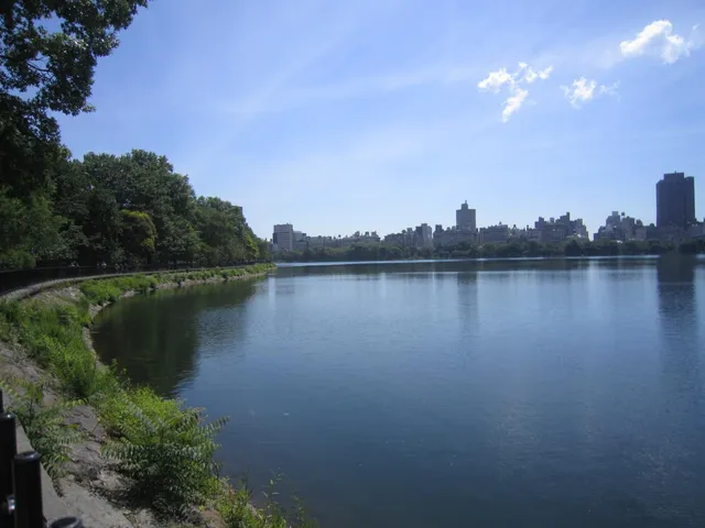 $6,200 | 293 Central Park West, Unit PHS | Upper West Side