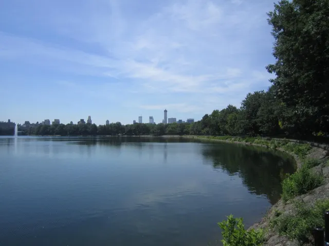 $6,200 | 293 Central Park West, Unit PHS | Upper West Side