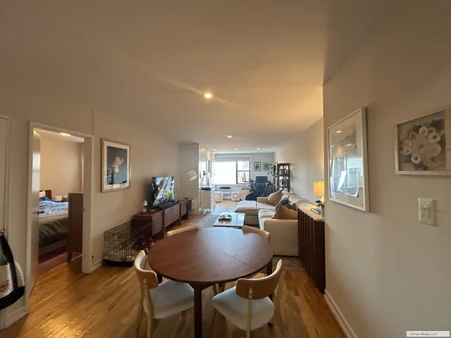 $6,200 | 293 Central Park West, Unit PHS | Upper West Side