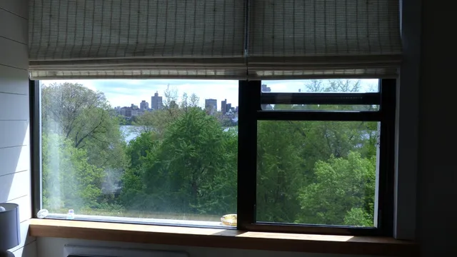 $6,200 | 293 Central Park West, Unit PHS | Upper West Side