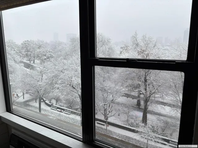 $6,200 | 293 Central Park West, Unit PHS | Upper West Side