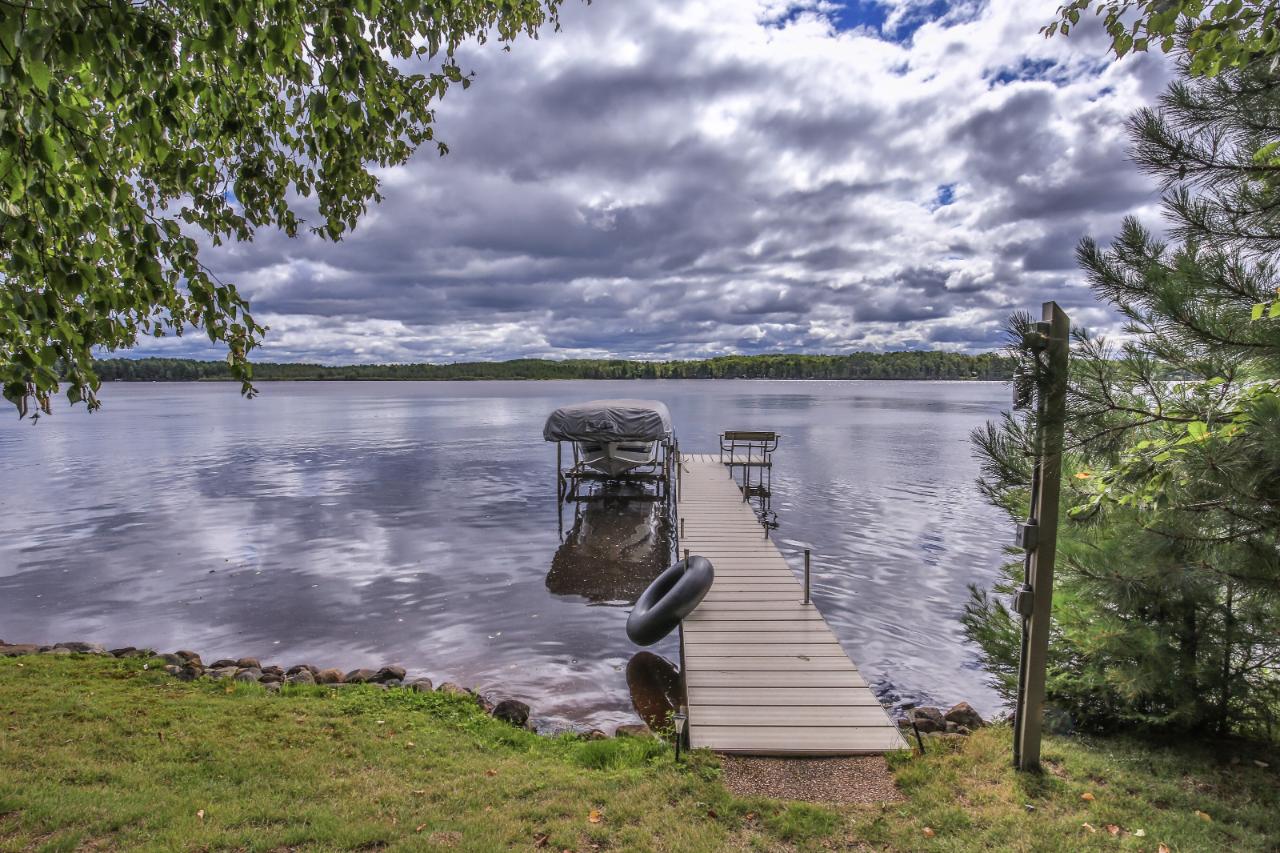 7878 Cth D Eagle River Rhinelander, WI 54501 - Photo 30 of 39 Gallery Image 30