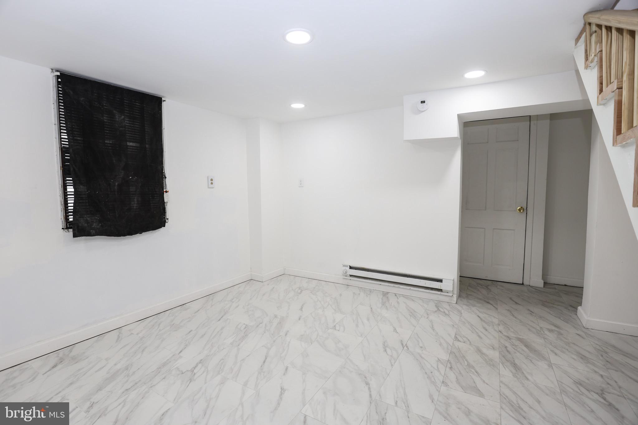 204 3rd Street Ranshaw, PA 17866 - Photo 20 of 27