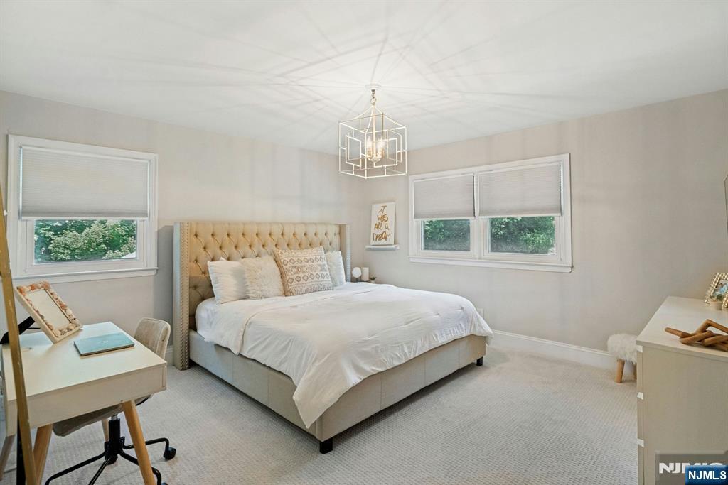 247 Oldwoods Road Franklin Lakes, NJ 07417 - Photo 15 of 26