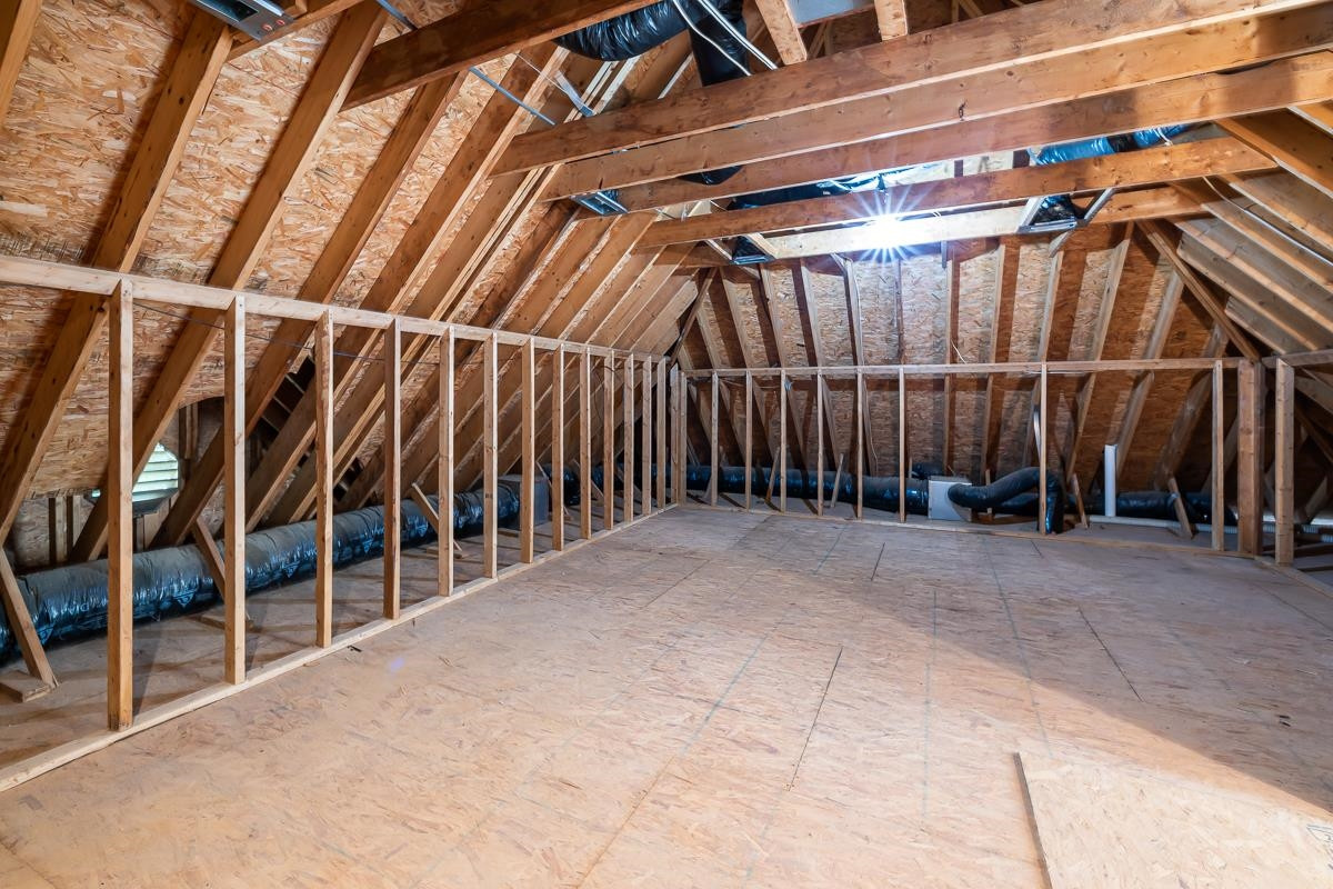 11615 John Allen Road Raleigh, NC 27614 - Photo 35 of 41 Photo 35