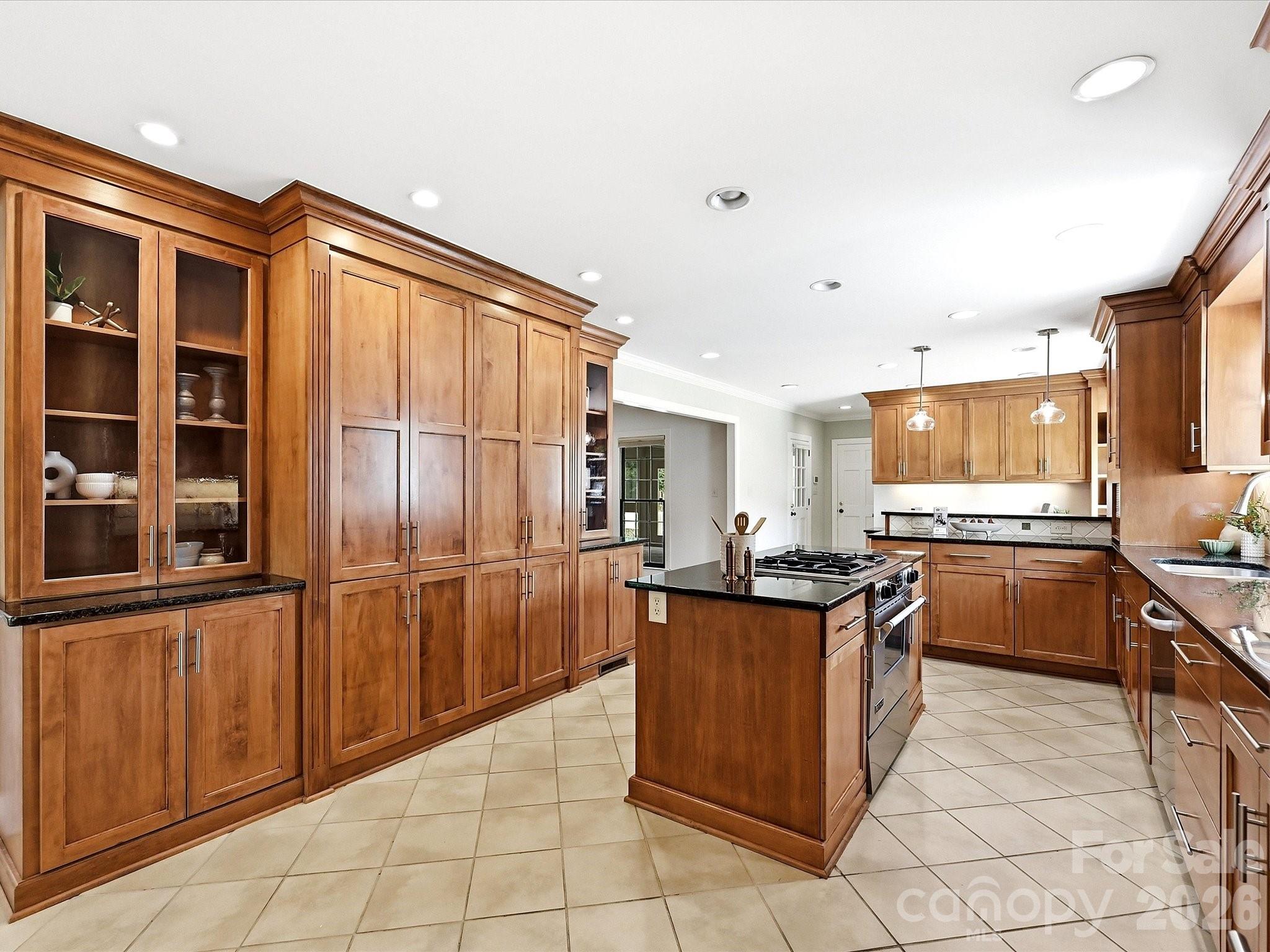 3921 River Ridge Road Charlotte, NC 28226 - Photo 16 of 41