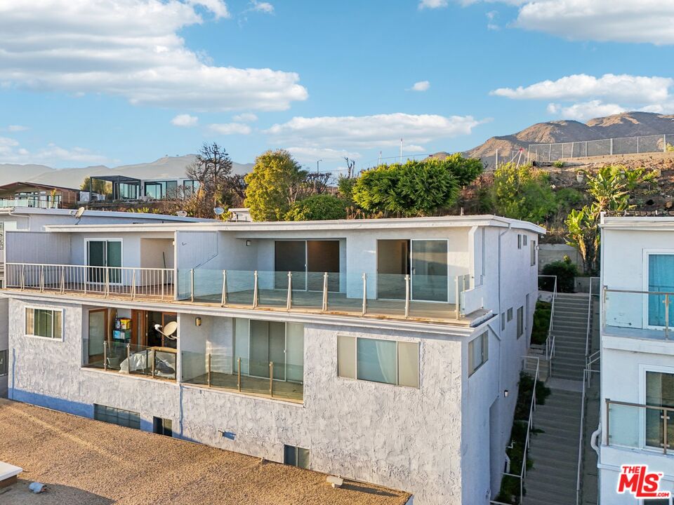 18203 Coastline Drive, Unit 7 Malibu, CA 90265 - Photo 14 of 14