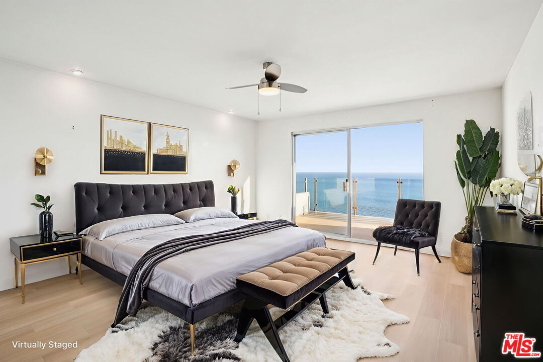 18203 Coastline Drive, Unit 7 Malibu, CA 90265 - Photo 6 of 14