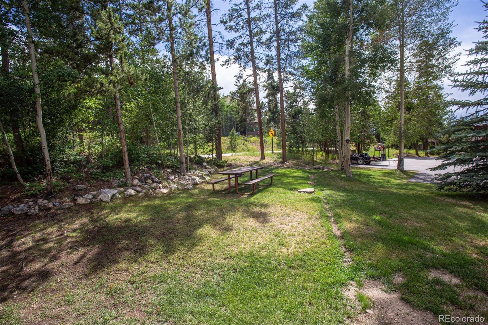 373 Wild Irishman Road, Unit 14103 Keystone, CO 80435 - Photo 21 of 24 Gallery Image 21