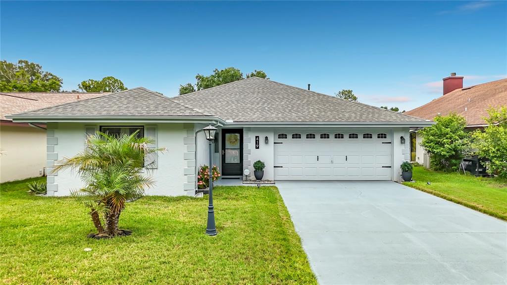 419 Greenfield Road Winter Haven, FL 33884 - Photo 3 of 61