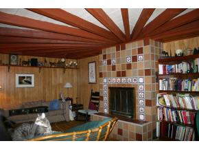 162 Tenney Road Springfield, VT 05156 - Photo 3 of 9