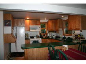162 Tenney Road Springfield, VT 05156 - Photo 4 of 9