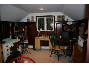162 Tenney Road Springfield, VT 05156 - Photo 5 of 9