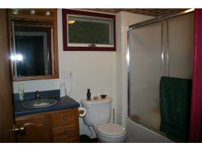 162 Tenney Road Springfield, VT 05156 - Photo 8 of 9