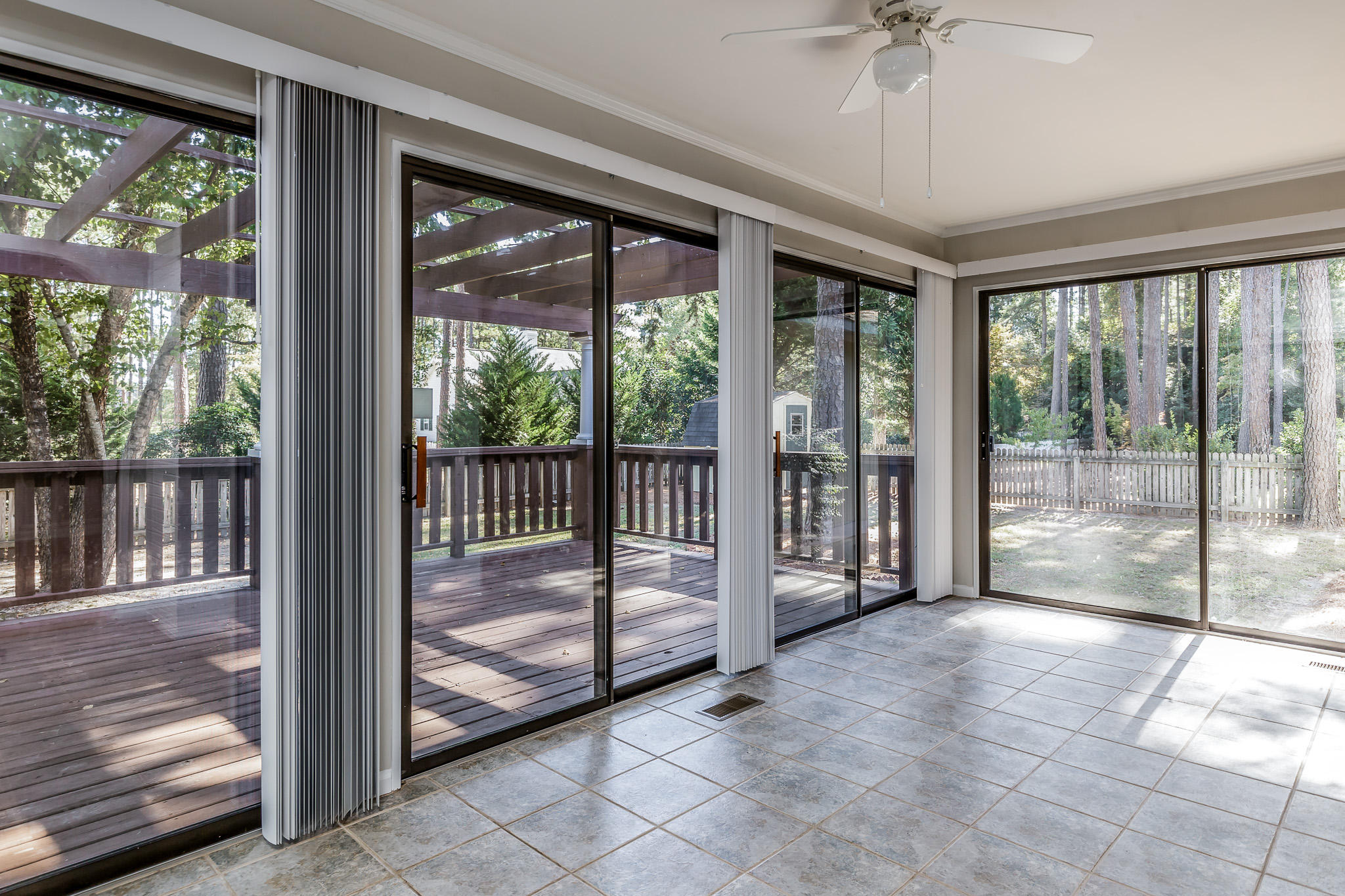 30 Craig Road Pinehurst, NC 28374 - Photo 11 of 27 Carolina Room