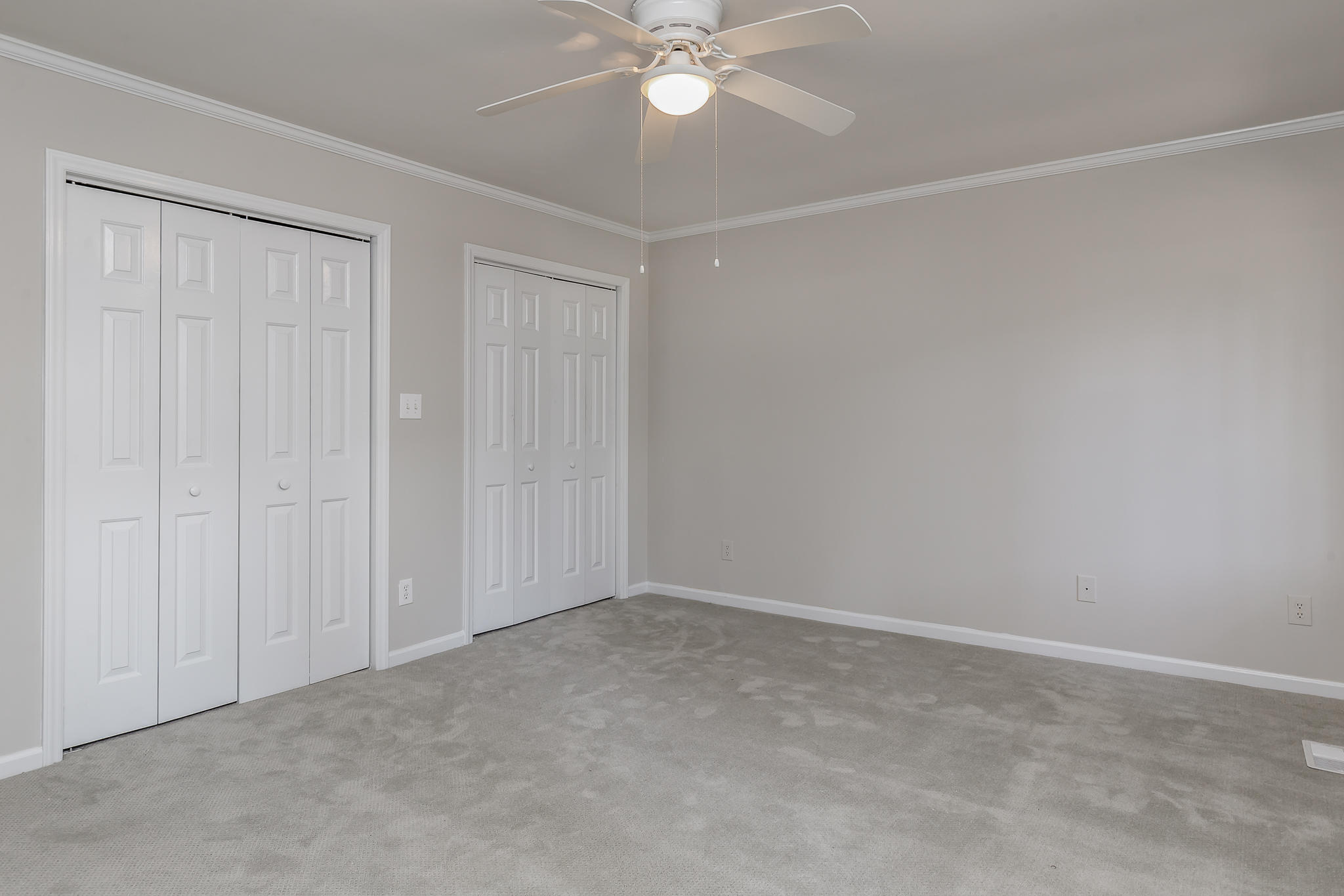 30 Craig Road Pinehurst, NC 28374 - Photo 13 of 27 Master 2